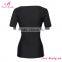 Fast Shipping Slimming Body Plus Size Shapewear