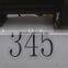 Sticker/vinyl Cutter Plotter Rabbit Cutting Plotter 1360