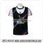 cheap custom dye sublimation reversible lacrosse pinny / pinnies / jersey / mesh