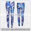 Custom yoga leggings cheap sports leggings