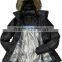 top quality men's half jackets for men