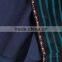 Ladies Beaded High Waist Skirt With Elastic