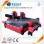 Multi Head Stone Cnc Router for Sale Marble Granite Advertising Woodworking Industry Woodworking