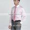 new causual slim fit Men's cotton shirts in fashion BSRT0096