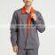 Work Overalls/Coverall/Two Piece Work Uniform