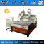 CE cnc wood cutter machine end mill woodworking cnc router cut machine price MC1210