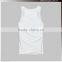 Boys & Mens Gym Clothing Compression Running Shirts Rash Vest