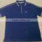 CUSTOM DESIGN POLO SHIRT