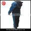 Children clothing sets boys hoodies clothing sets