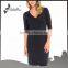Latest Designs Fashion Girl Dress