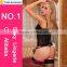 Sunspice sexy lingerie 14 years experience xxxxl tv sexy corset