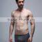 2016 New Style Sexy Underwear Men's Boxer Shorts