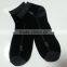 men's socks
