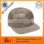 wholesale 2016 cheap snapback caps fashion plain leather snapback hats bulk