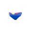 Brazilian Bikini Cut Sexi Open Bikini for Women Swimwear