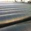 Hot Sale Stainless Steel Slotted Liner Tube