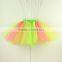 sparkle tutu skirts glitter tutu skirts