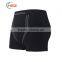 HSZ-0024 Latest 2017 Hot Pants Polyester Elastane Breathable Seamless Underwear Briefs Men Custom Comfortable Boxers Shorts