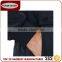 Wholesale Custom Winter Multi-Pocket Winter Life Men Quilting Padded Jacket