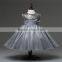 fashion children frocks designs lace girl summer clothing kids frock designs