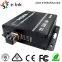 1080P HDMI KVM оптический волоконный удлинитель