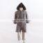 Custom Made Cotton Polyester Children Hoody Wholesale Boys Sweat Suits Custom Kids Hoodie
