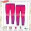 Suntex Leggings for Women Super Soft Fitness Leggings