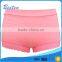 New Arrival Female Beautiful Best Price Lady Underwear Women Sexy