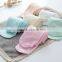 S16523A Children Dance Girls stockings candy colored velvet pantyhose