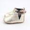 Winter Boys and girls baby shoes for boot