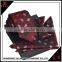 Formal occasion cheap new bow ties set for men