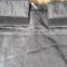 Highland Bullion Wire Embroidery Banner