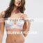 Runwaylover Hot Sale Sexy Embroider Floral Sexy Bra Set