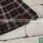 China Supplier kids school uniforms nice school uniform patterns pleated school skirts