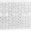 alphabat clear stamp kids DIY Crafting Scrapbooking PVC stamp