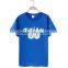 Pokemon Go Team Valor Team Mystic Team Instinct Pokeball pokemon go Tee shirt