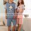2015 wholesale adult minion pajamas