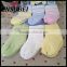 Terry cotton baby socks thick warm autumn and winter children's socks