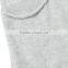 Women's side pockets open front extra long cardigan abaya with high quality