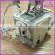 Servo Motor for Sewing Machine Brushless and Energy Saving