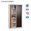 Steel File Cabinet Furniture Luoyang Big Roll Up Door File Cabinet