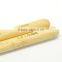 Custom High Quality 15cm 12mm Bamboo Crochet Hooks