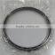 high precision robot thin section bearing JU065