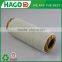 Bath Towel Type and Adults Age Group Hotel Bath Towel Yarn