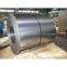 304 hot rolled stainless steel coil