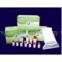 Diethylstilbestrol(DES) ELISA Test Kit