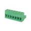 Plug-in Terminal Block 2EDGKBM