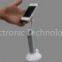 cellphone gripper stands holders mountings