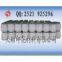 High/middle grade, extra white and soft white adhesive pulp, white bonding pulp