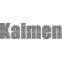 Shenzhen Kaimen Industrial Co.,Ltd